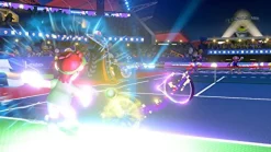 Nintendo Mario Tennis - Ace