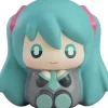 Discount Good Smile Company Marshmaloid Character - Vocal Series 01 - Hatsune Miku