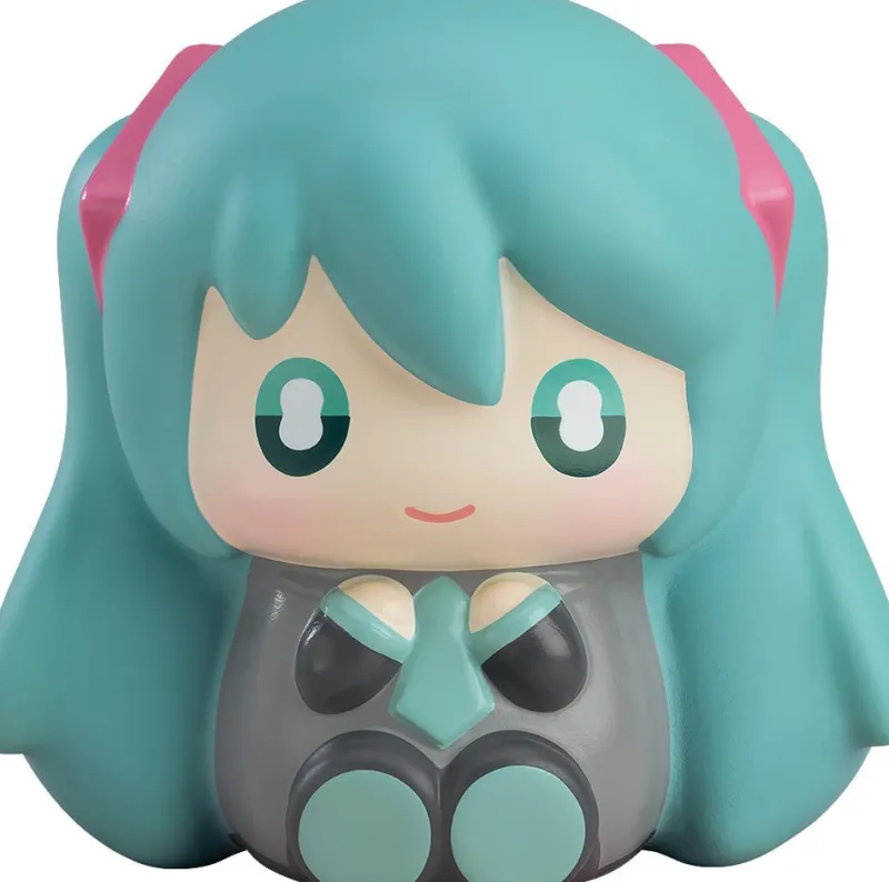 Discount Good Smile Company Marshmaloid Character - Vocal Series 01 - Hatsune Miku