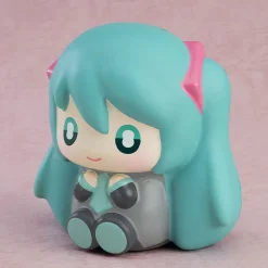 Discount Good Smile Company Marshmaloid Character - Vocal Series 01 - Hatsune Miku