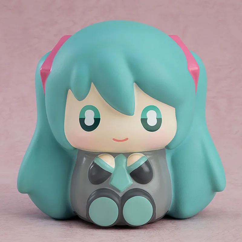 Discount Good Smile Company Marshmaloid Character - Vocal Series 01 - Hatsune Miku