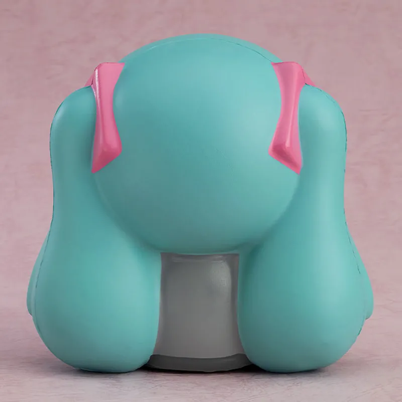 Discount Good Smile Company Marshmaloid Character - Vocal Series 01 - Hatsune Miku