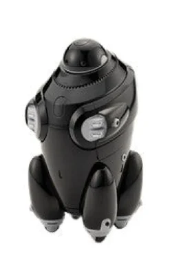 Kotobukiya MARUTTOYS - Mamoru - 1/12 - Black Ver. Best