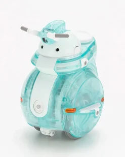 Kotobukiya MARUTTOYS NOSERU - Ramune Version Best