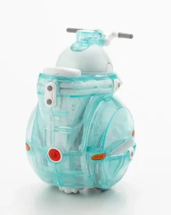 Kotobukiya MARUTTOYS NOSERU - Ramune Version Best