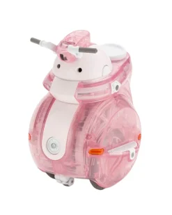 Outlet Kotobukiya MARUTTOYS NOSERU - Sakura Version