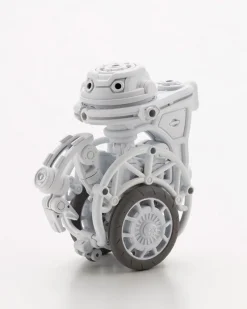 Outlet Kotobukiya MARUTTOYS NOSERU - Sakura Version