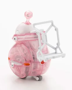 Outlet Kotobukiya MARUTTOYS NOSERU - Sakura Version