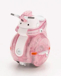 Outlet Kotobukiya MARUTTOYS NOSERU - Sakura Version