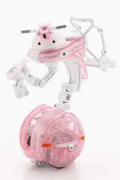 Outlet Kotobukiya MARUTTOYS NOSERU - Sakura Version