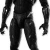ThreeZero Marvel Studios - Infinity Saga DLX - Black Panther Best