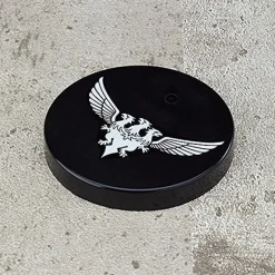 Good Smile Company As Manufacturer Masaki Amamiya Outlet