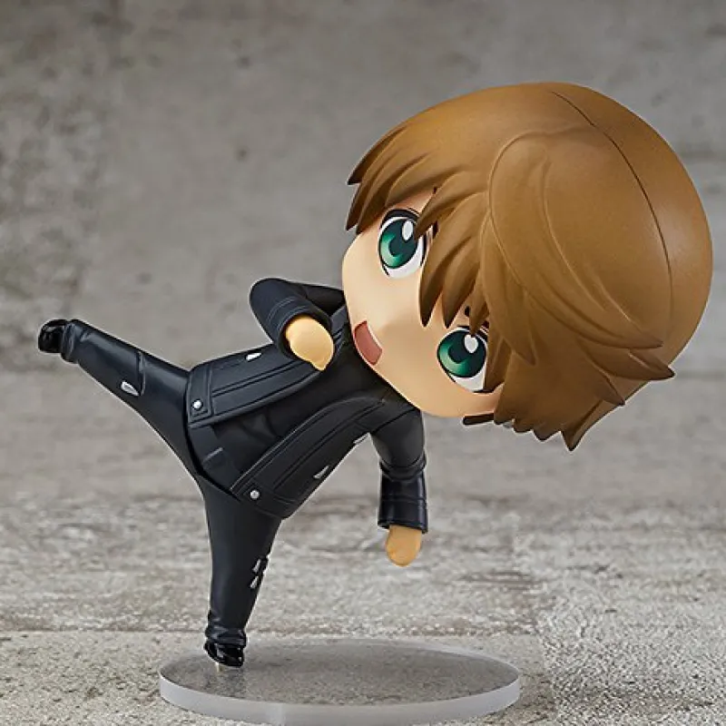 Good Smile Company As Manufacturer Masaki Amamiya Outlet