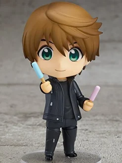 Good Smile Company As Manufacturer Masaki Amamiya Outlet