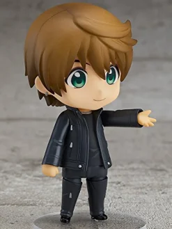 Good Smile Company As Manufacturer Masaki Amamiya Outlet