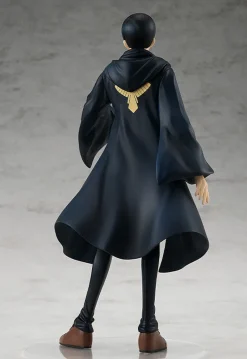 Sale Good Smile Company Mashle - Mash Burnedead - Pop Up Parade