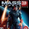 Discount Electronic Arts Mass Effect 3