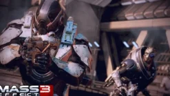 Discount Electronic Arts Mass Effect 3