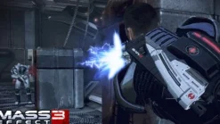 Discount Electronic Arts Mass Effect 3