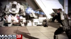 Discount Electronic Arts Mass Effect 3