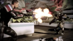 Discount Electronic Arts Mass Effect 3