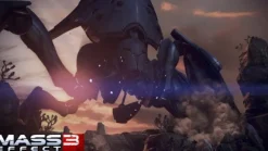 Discount Electronic Arts Mass Effect 3