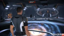 Electronic Arts Mass Effect 2 (Bonus Contents Collection) [EA Best Hits Version]