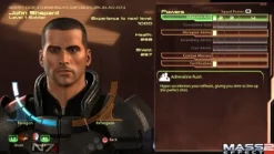 Electronic Arts Mass Effect 2 (Bonus Contents Collection) [EA Best Hits Version]