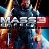 Hot Electronic Arts Mass Effect 3 [Special Edition]