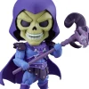 Best Good Smile Company Masters of the Universe: Revelation - Skeletor - Nendoroid #1776