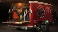 Arc System Works Mato Kurenai Yuugekitai Daybreak Special Gigs Discount