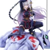 FuRyu Mato Seihei no Slave - Uzen Kyouka - F:Nex - 1/7