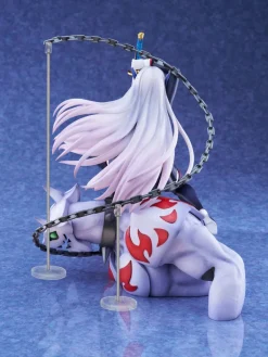 FuRyu Mato Seihei no Slave - Uzen Kyouka - F:Nex - 1/7