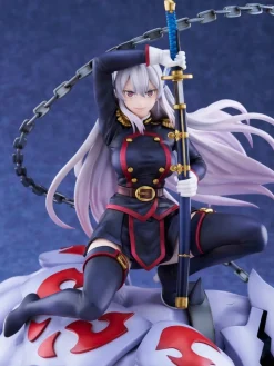 FuRyu Mato Seihei no Slave - Uzen Kyouka - F:Nex - 1/7