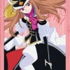 Best Chara-Ani Mawaru Penguindrum - Princess of the Crystal - Towel