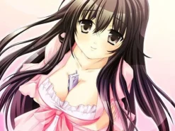 Outlet Irem Mawaskes: Based on Carton-kun