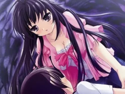 Outlet Irem Mawaskes: Based on Carton-kun