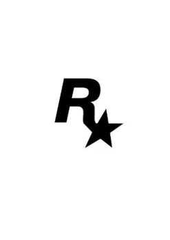 Rockstar Games Max Payne 3 (Rockstar Classics) New