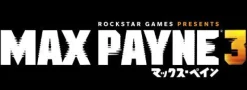 Rockstar Games Max Payne 3 (Rockstar Classics) New