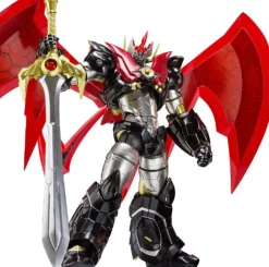 Sentinel Mazinkaiser - RIOBOT - 2022 Re-release Best