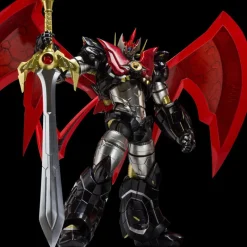 Sentinel Mazinkaiser - RIOBOT - 2022 Re-release Best
