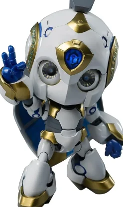 ThreeZero MDLX - Cocone Link - Dango Hot