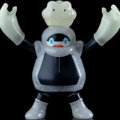 Sentinel MECHATRO CHUBU - UNIVERSE MYTEE & TEITEI Online