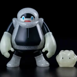 Sentinel MECHATRO CHUBU - UNIVERSE MYTEE & TEITEI Online