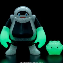 Sentinel MECHATRO CHUBU - UNIVERSE MYTEE & TEITEI Online