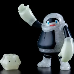 Sentinel MECHATRO CHUBU - UNIVERSE MYTEE & TEITEI Online