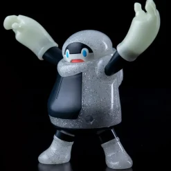 Sentinel MECHATRO CHUBU - UNIVERSE MYTEE & TEITEI Online