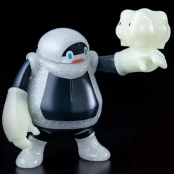 Sentinel MECHATRO CHUBU - UNIVERSE MYTEE & TEITEI Online