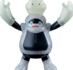 Sentinel MECHATRO CHUBU - UNIVERSE MYTEE & TEITEI Online