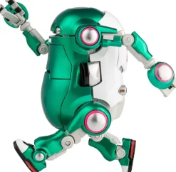 Sentinel Mechatro WeGo - 1/35 - Neo British Outlet